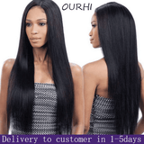 https://image.kilimall.com/kenya/shop/store/goods/6376/2020/10/6376_06566052666335502.jpg