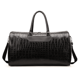 https://image.kilimall.com/kenya/shop/store/goods/6484/2022/04/16503513891262a26535fbd6f41ab89f1f731ad59eba2.jpg