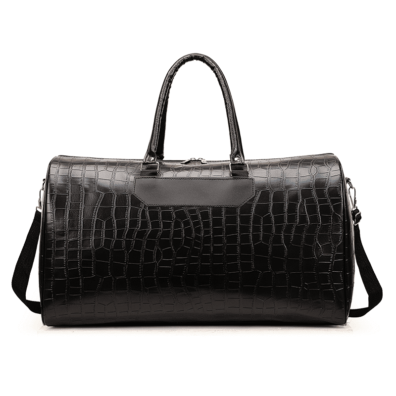 https://image.kilimall.com/kenya/shop/store/goods/6484/2022/04/16503513891262a26535fbd6f41ab89f1f731ad59eba2.jpg