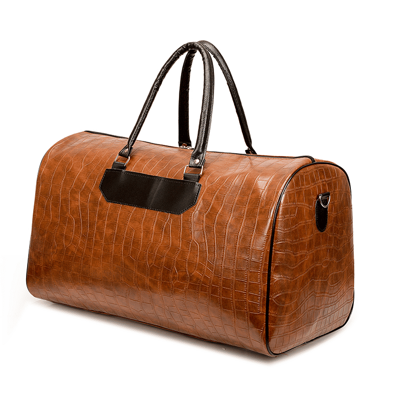 https://image.kilimall.com/kenya/shop/store/goods/6484/2022/04/165035138929723551451d1da42a8a49587ab835e83f0.jpg