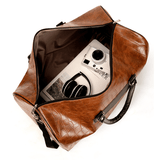 https://image.kilimall.com/kenya/shop/store/goods/6484/2022/04/1650351389354726888a25cf845a29f6d3fdef5a85df4.jpg