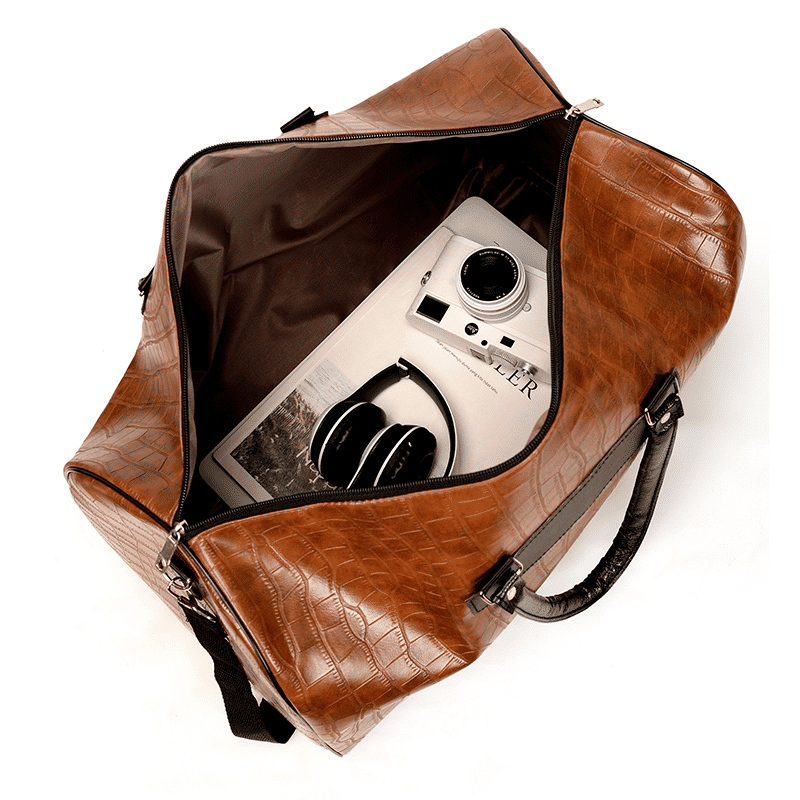 https://image.kilimall.com/kenya/shop/store/goods/6484/2022/04/1650351389354726888a25cf845a29f6d3fdef5a85df4.jpg