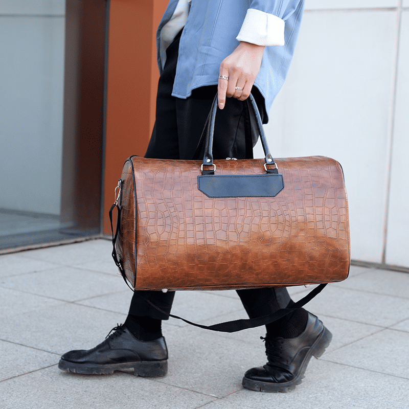 https://image.kilimall.com/kenya/shop/store/goods/6484/2022/04/165035138937752d7f64504f143cbadec426138dc8fc7.jpg