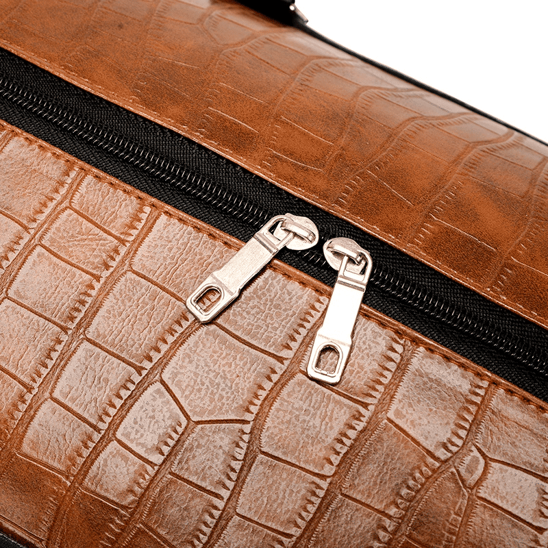 https://image.kilimall.com/kenya/shop/store/goods/6484/2022/04/165035138952411cbe20e709b4f18b8fa98c022c55ae0.jpg