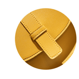 https://image.kilimall.com/kenya/shop/store/goods/6484/2022/04/6484_07036977391960385.jpg