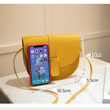 https://image.kilimall.com/kenya/shop/store/goods/6484/2022/04/6484_07036977436901230.jpg