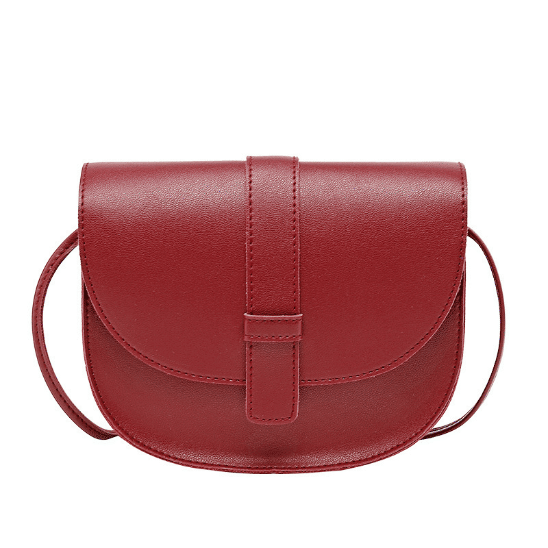 https://image.kilimall.com/kenya/shop/store/goods/6484/2022/04/6484_07036977492665832.jpg