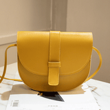 https://image.kilimall.com/kenya/shop/store/goods/6484/2022/04/6484_07036977510238278.jpg