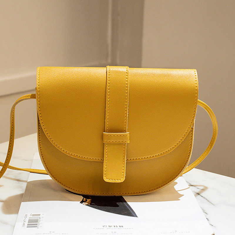 https://image.kilimall.com/kenya/shop/store/goods/6484/2022/04/6484_07036977510238278.jpg