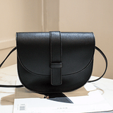 https://image.kilimall.com/kenya/shop/store/goods/6484/2022/04/6484_07036977530174694.jpg