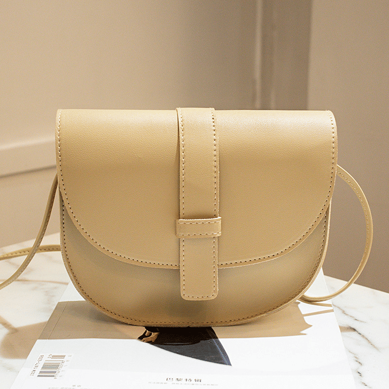 https://image.kilimall.com/kenya/shop/store/goods/6484/2022/04/6484_07036977549403052.jpg