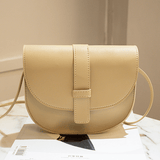 https://image.kilimall.com/kenya/shop/store/goods/6484/2022/04/6484_07036977549403052.jpg