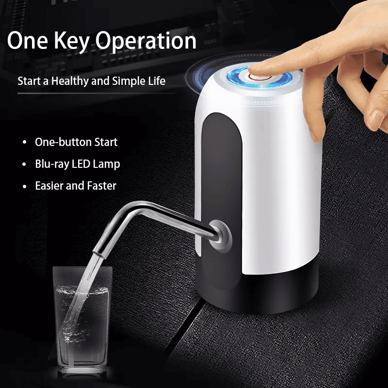 https://image.kilimall.com/kenya/shop/store/goods/6488/2021/03/6488_06686058413681613.jpg