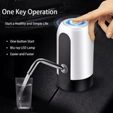 https://image.kilimall.com/kenya/shop/store/goods/6488/2021/03/6488_06686058413681613.jpg
