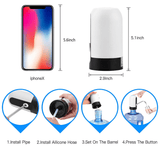 https://image.kilimall.com/kenya/shop/store/goods/6488/2021/03/6488_06686058416277841.jpg