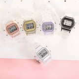 https://image.kilimall.com/kenya/shop/store/goods/6522/2021/05/6522_06739614257209535.jpg