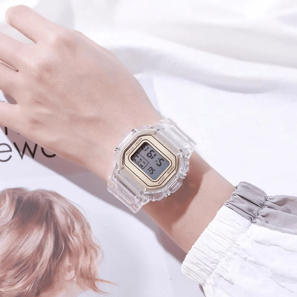 https://image.kilimall.com/kenya/shop/store/goods/6522/2021/05/6522_06739614348732599.jpg