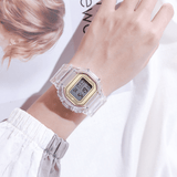 https://image.kilimall.com/kenya/shop/store/goods/6522/2021/05/6522_06739614402880090.jpg