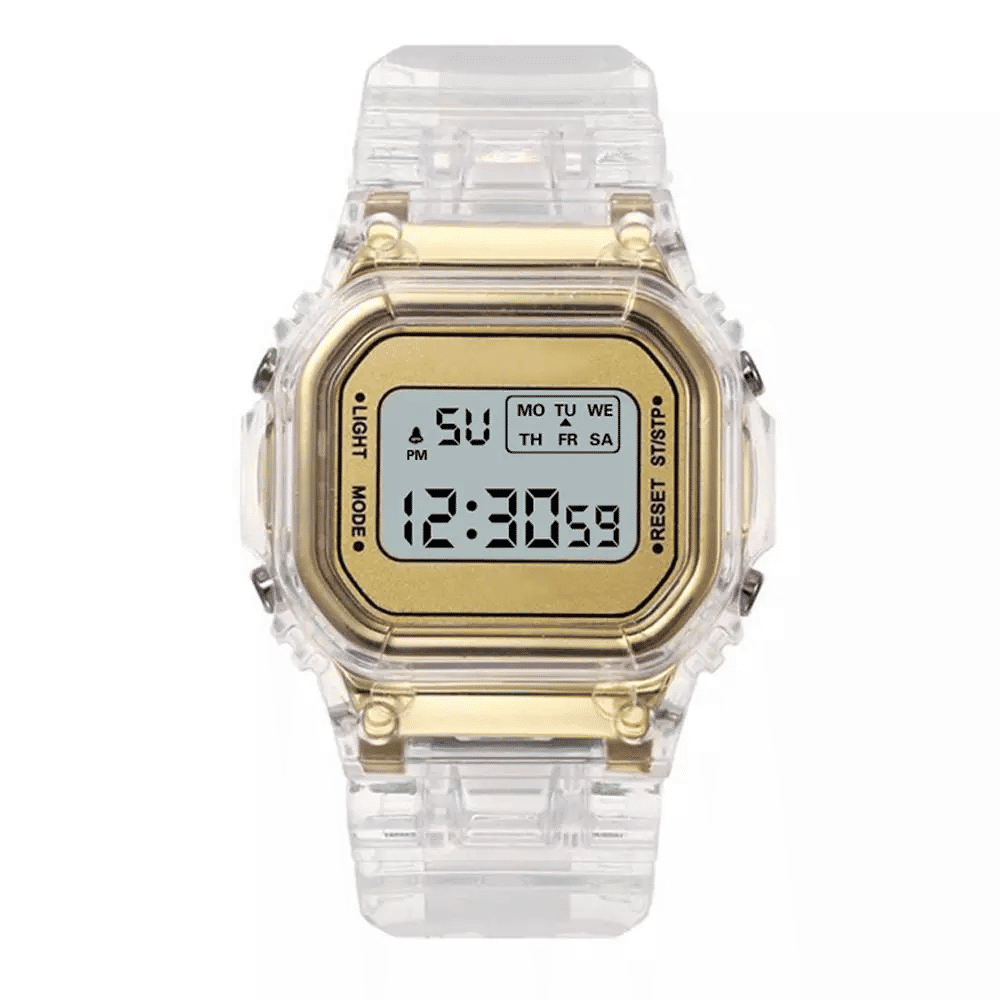 https://image.kilimall.com/kenya/shop/store/goods/6522/2021/05/6522_06739614455224971.jpg