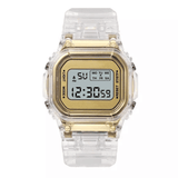https://image.kilimall.com/kenya/shop/store/goods/6522/2021/05/6522_06739614455224971.jpg