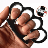 https://image.kilimall.com/kenya/shop/store/goods/6522/2021/05/6522_06739620773855051.jpg