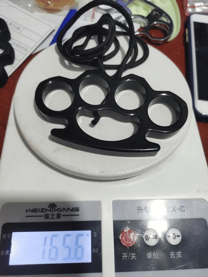 https://image.kilimall.com/kenya/shop/store/goods/6522/2021/05/6522_06739620829114484.jpg