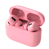 Air Pro3 MAX TWS Macaron Wireless Bluetooth 5.3 Earbuds with Touch Control