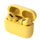 https://image.kilimall.com/kenya/shop/store/goods/6538/2022/10/1666228400052767c0a86a56b4961892aefb0be2ca18a.jpg