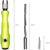 https://image.kilimall.com/kenya/shop/store/goods/6539/2021/05/6539_06746543307872823.jpg