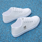 https://image.kilimall.com/kenya/shop/store/goods/6549/2022/12/6549_07235059621996998.jpeg