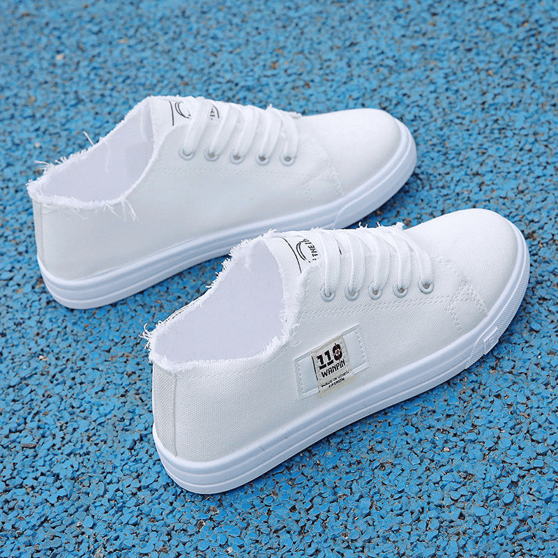 https://image.kilimall.com/kenya/shop/store/goods/6549/2022/12/6549_07235059621996998.jpeg