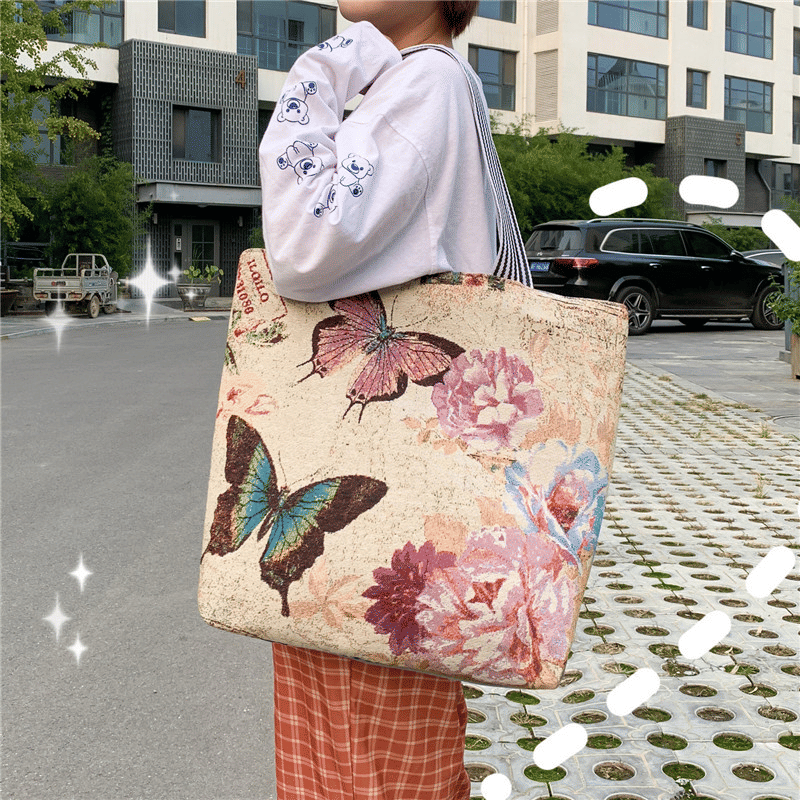 https://image.kilimall.com/kenya/shop/store/goods/6631/2020/11/6631_06583982413034768.jpg