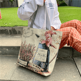 https://image.kilimall.com/kenya/shop/store/goods/6631/2020/11/6631_06583982525353142.jpg