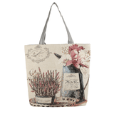 https://image.kilimall.com/kenya/shop/store/goods/6631/2020/11/6631_06583982550785225.jpg