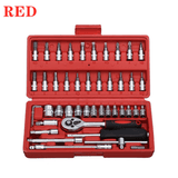 https://image.kilimall.com/kenya/shop/store/goods/6631/2021/04/6631_06718176463033059.jpg