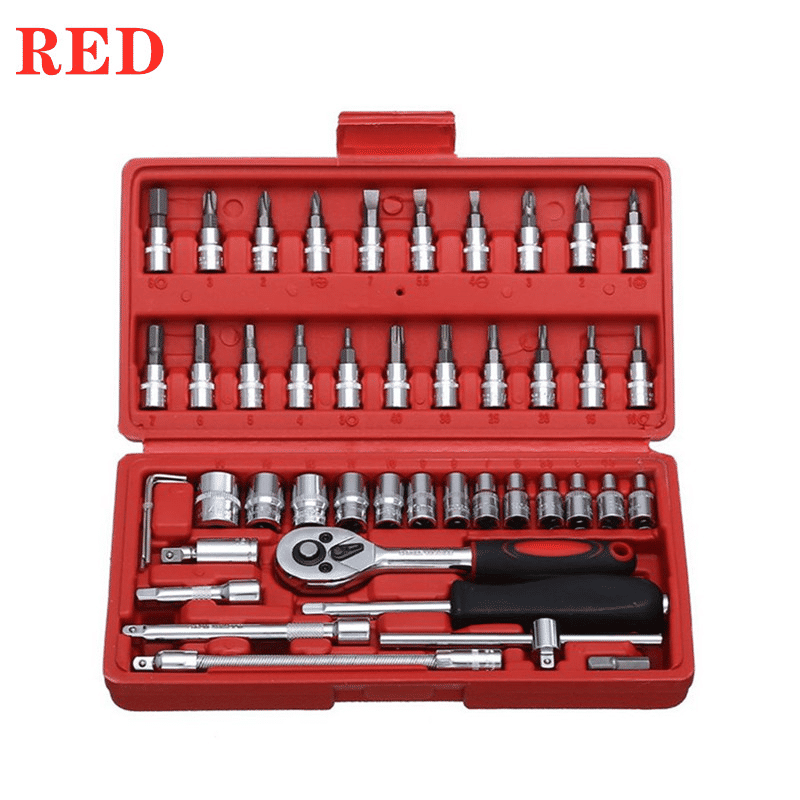 https://image.kilimall.com/kenya/shop/store/goods/6631/2021/04/6631_06718176463033059.jpg