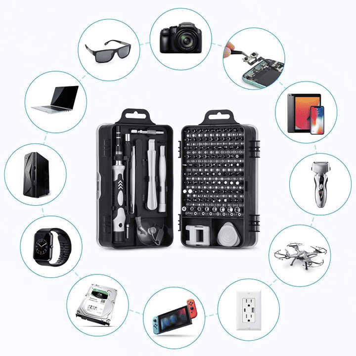 https://image.kilimall.com/kenya/shop/store/goods/6631/2023/03/1678237540942177f6747281343ae9df4e1e3dab36c51.jpg