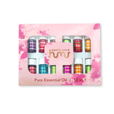 https://image.kilimall.com/kenya/shop/store/goods/6631/2023/04/1682700435863bad817bebf5744dbbe4f0eda34ed7f5c.jpg