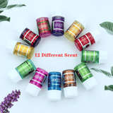 https://image.kilimall.com/kenya/shop/store/goods/6631/2023/04/16827004359735f48f856e1ee42caa643165e7e7beb3e.jpg