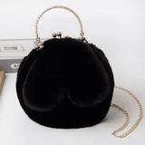 https://image.kilimall.com/kenya/shop/store/goods/6631/2023/06/1686754374226a2a0e4b2479149a2955a2184758e8133.jpg