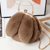 https://image.kilimall.com/kenya/shop/store/goods/6631/2023/06/1686754374303c3066cc214f44c3d971f0a5d30806ce6.jpg