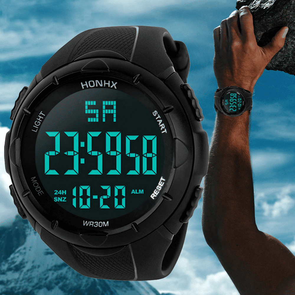 https://image.kilimall.com/kenya/shop/store/goods/6748/2023/02/16758360634680a37491faa004143956e2df0f59b26b4.jpg