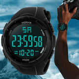 https://image.kilimall.com/kenya/shop/store/goods/6748/2023/02/16758360634680a37491faa004143956e2df0f59b26b4.jpg