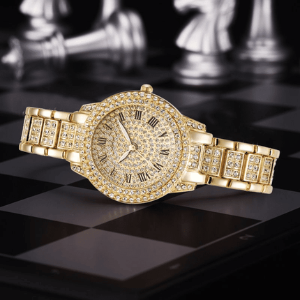 https://image.kilimall.com/kenya/shop/store/goods/6748/2023/07/1690721446672acb0c3a6623b416ab01e97e135167cbd.jpg