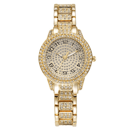 https://image.kilimall.com/kenya/shop/store/goods/6748/2023/07/1690721446676e2767ff88ae84a77bcdf10cc005bb862.jpg