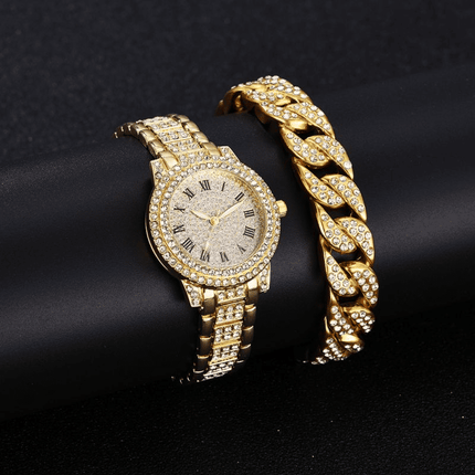 https://image.kilimall.com/kenya/shop/store/goods/6748/2023/07/169072144667898f837a9f5d44d9589baa9912aa11104.jpg