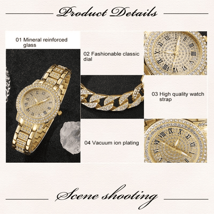 https://image.kilimall.com/kenya/shop/store/goods/6748/2023/07/1690721446706b6780feec31244ca939acf29a55ec0f9.jpg