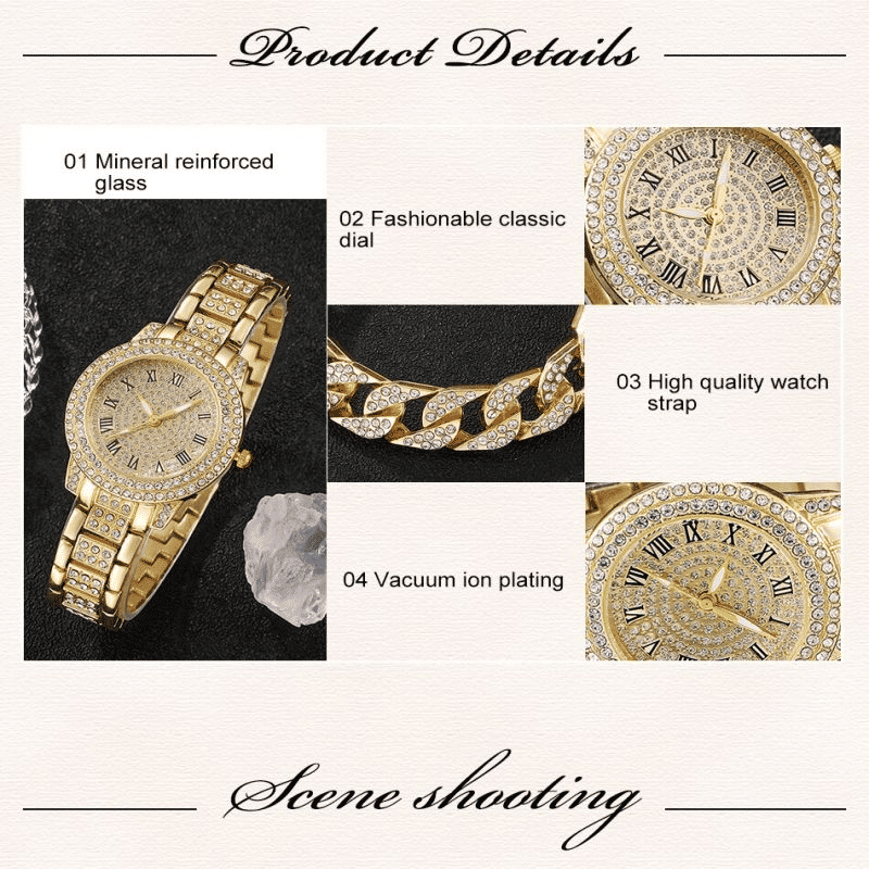 https://image.kilimall.com/kenya/shop/store/goods/6748/2023/07/1690721446706b6780feec31244ca939acf29a55ec0f9.jpg