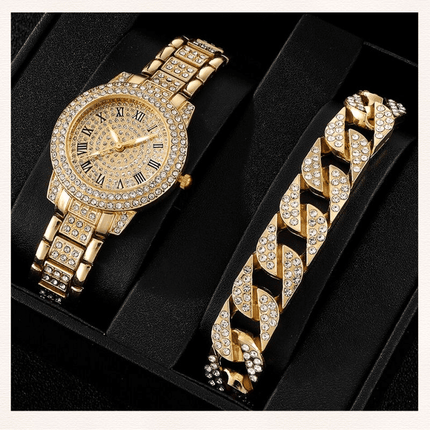 https://image.kilimall.com/kenya/shop/store/goods/6748/2023/07/16907214467149c57e9db569e4790b6b2206d3445c7c1.jpg
