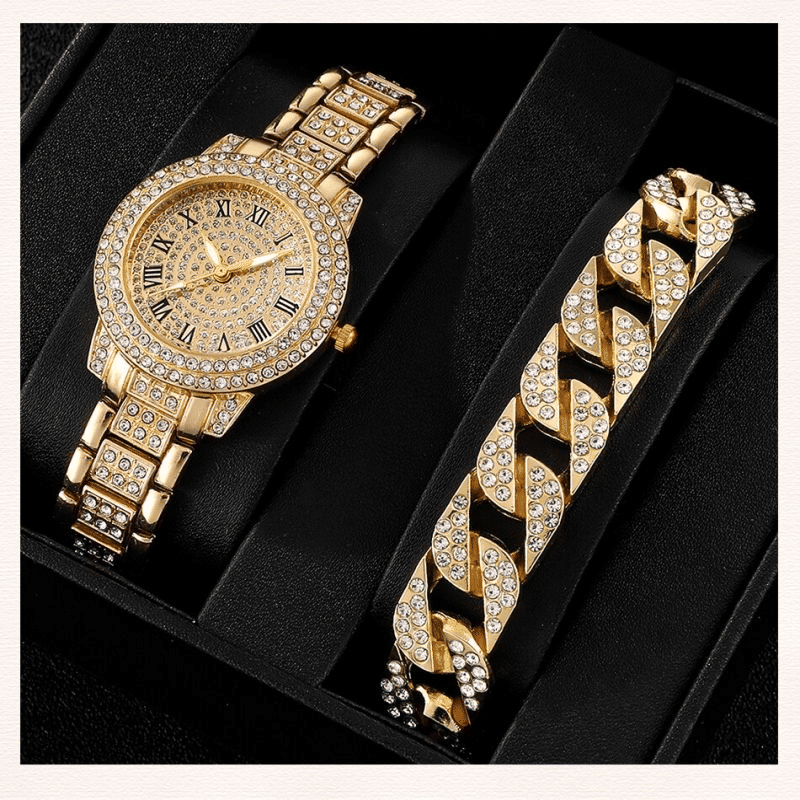 https://image.kilimall.com/kenya/shop/store/goods/6748/2023/07/16907214467149c57e9db569e4790b6b2206d3445c7c1.jpg